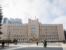 Депутаты Воронежской областной Думы внесли предложения в проект бюджета региона на 2023 год