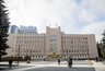 Миниатюра новости: Депутаты Воронежской областной Думы внесли предложения в проект бюджета региона на 2023 год