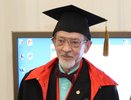 Воронежский музей имени Крамского сменит руководство