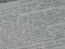 Жильцы воронежского дома пожаловались на управляющую компанию