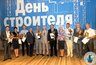 Миниатюра новости: Владимир Астанин возглавил Союз строителей с благословения воронежского губернатора