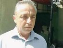 Бывший депутат отделался малым сроком за сбитую насмерть пенсионерку