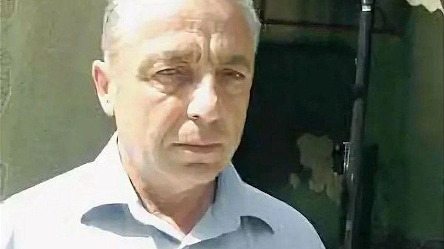 Главная картинка новости: Бывший депутат отделался малым сроком за сбитую насмерть пенсионерку