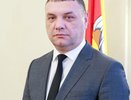 Михаила Шацких собираются назначить руководителем управления транспорта воронежской мэрии