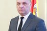 Миниатюра новости: Михаила Шацких собираются назначить руководителем управления транспорта воронежской мэрии