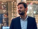 Для воронежского общепита в период локдауна начнется «новый этап выживания»
