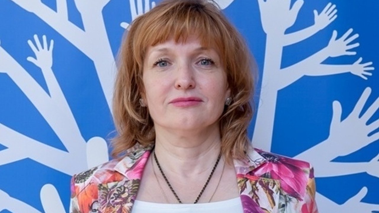 Главная картинка новости: Интернет-конференция «Воронеж. Вся правда и мифы об антибиотиках»