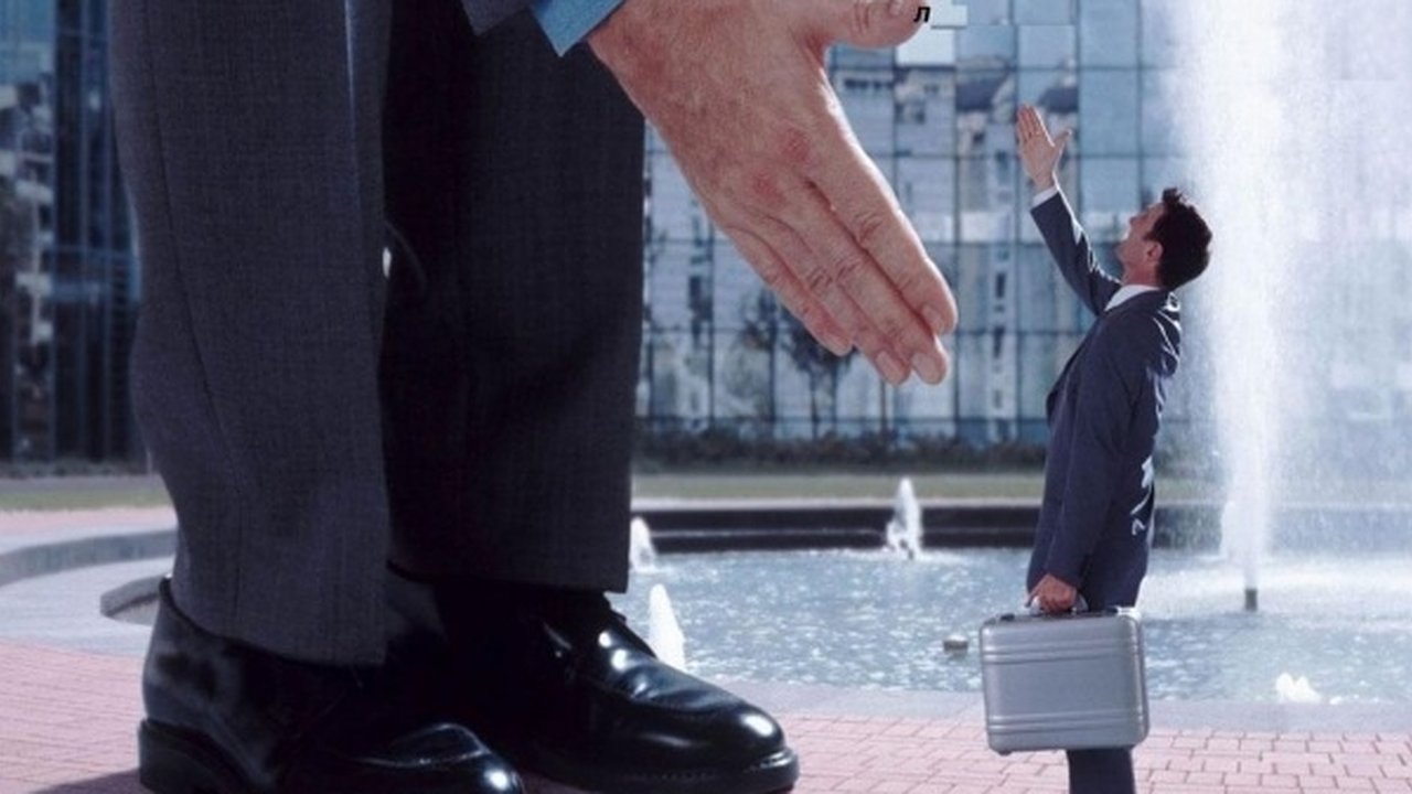 Главная картинка новости: Малый бизнес получил от Сбербанка почти 200 млрд. рублей 