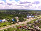 В 2022 году Александр Гусев выделит жителям сел 384 млн рублей на оплату ЖКУ