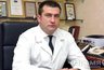 Миниатюра новости: Новым руководителем воронежского здравоохранения стал Александр Щукин 