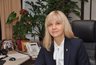Миниатюра новости: Инна Шеина прошла согласования на должность вице-мэра Воронежа