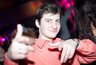 Миниатюра новости: Банкиру Илье Шепелеву изменили условный срок на реальный