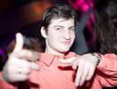 Прокурор решил обжаловать приговор воронежского райсуда по делу банкира Ильи Шепелева 