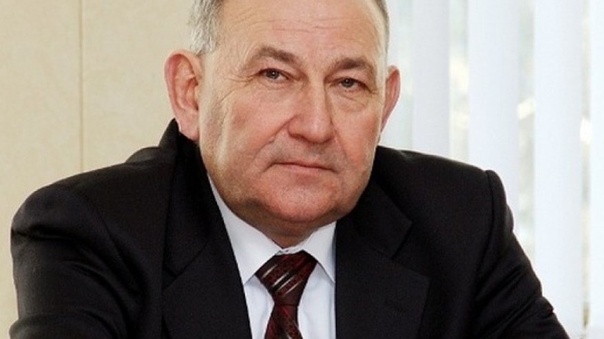 Главная картинка новости: В Воронежской области завершается целая эпоха