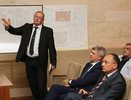 В деле Антона Шевелева суд пошел навстречу воронежским следователям