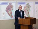 Воронежскому чиновнику предъявлено официальное обвинение