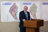 Миниатюра новости: Воронежскому чиновнику предъявлено официальное обвинение