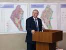 Воронежского депутата подозревают в причастности к делу Антона Шевелева