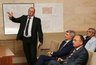 Миниатюра новости: Воронежский суд продлил домашний арест Антона Шевелева еще на два месяца