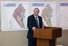 Миниатюра новости: Воронежские следователи отметили годовщину «архитектурного бандитизма»