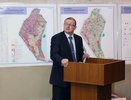 Осужденный за взятки бывший главный архитектор Воронежа вышел из колонии досрочно