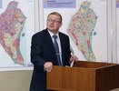 Суд разрешил Антону Шевелеву гулять по воронежским утрам
