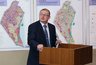 Миниатюра новости: Суд разрешил Антону Шевелеву гулять по воронежским утрам