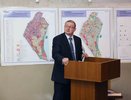 Воронежские следователи подозревают Антона Шевелева в крупной взятке