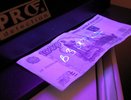 Главный архитектор Воронежа не хочет работать