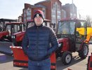 Горсовет Семилук пошел против просьб воронежского губернатора