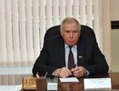 Воронежского депутата облдумы отстранили от управления компанией за долги по зарплате 