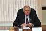 Миниатюра новости: Воронежского депутата облдумы отстранили от управления компанией за долги по зарплате 