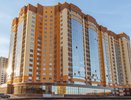 Депутаты Воронежской гордумы потеряли поликлинику 