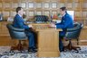 Миниатюра новости: Преступность в Воронеже падает благодаря декриминализации 