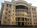 Воронежский прокурор в суд не собирается 