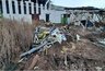 Миниатюра новости: Белорусская компания вновь нарушила природоохранное законодательство при постройке объекта в Семилуках