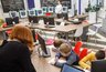 Миниатюра новости: Правительство Воронежской области активно вкладывается в образование 