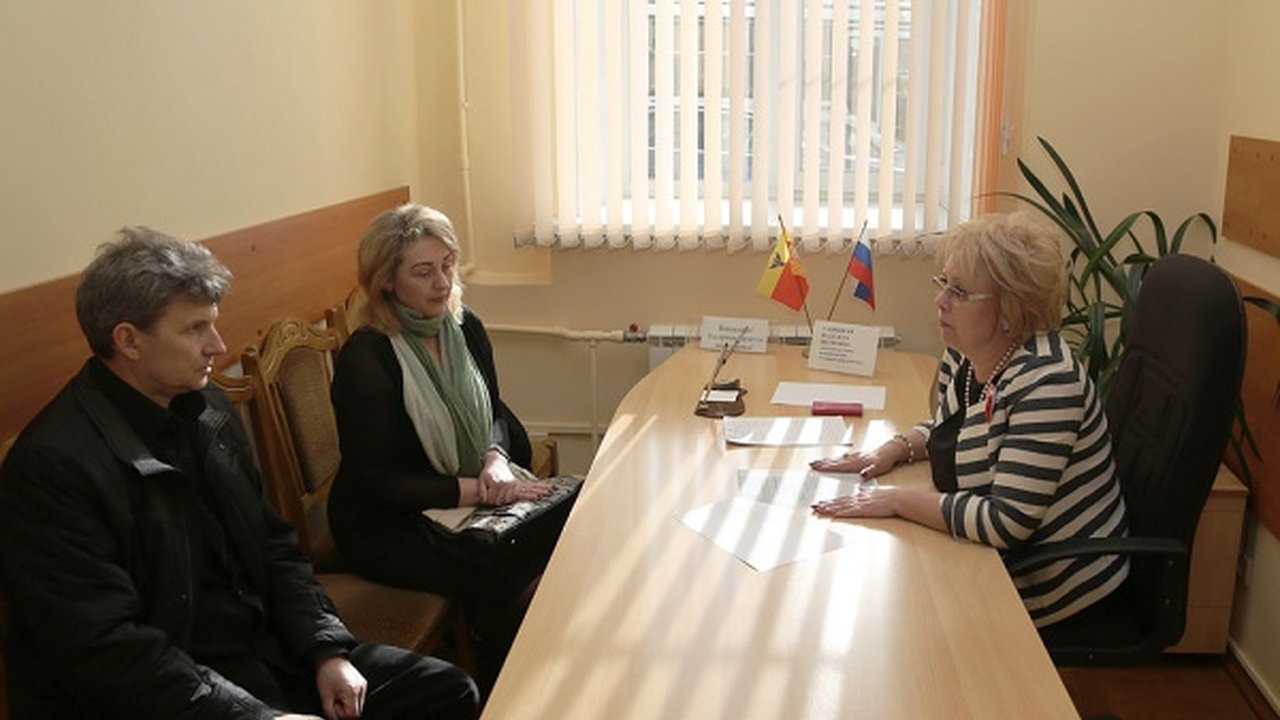 Главная картинка новости: «РЖД» отказалось финансировать подведомственную воронежскую школу 