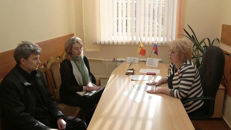 Главная картинка новости: «РЖД» отказалось финансировать подведомственную воронежскую школу 