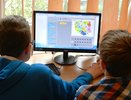 Воронежские власти выделят 105 млн рублей на подключение школ к интернету