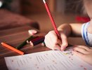 Воронеж вошел в число российских городов с самым высоким чеком на школьные товары