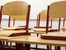 В селе Воронежской области могут закрыть единственную школу 