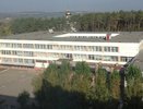 Власти выделят деньги на пристройку к школе рядом с жилкомплексом «Воронежстроя» в Тенистом