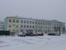 В Воронеже жители Борового ищут поддержки у общественников ОНФ