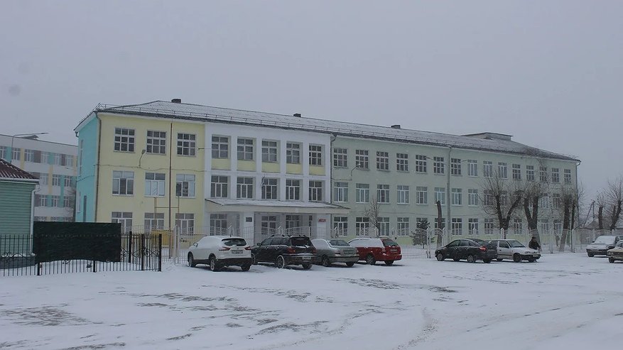 Главная картинка новости: В Воронеже жители Борового ищут поддержки у общественников ОНФ