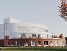 В Павловске Воронежской области возведут образовательный центр на 990 мест
