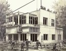 Школу в Нововоронеже собираются отремонтировать за 254 млн рублей