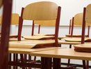 Компания из Воронежа спроектирует школу на 800 мест в Новоусманском районе