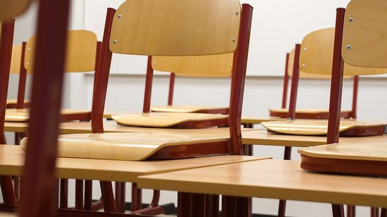 Главная картинка новости: «ДСК» построит в Советском районе Воронежа новую школу на 1,5 тыс. мест