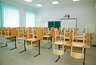 Миниатюра новости: Школу и детский сад в Отрадном под Воронежем построит «Выбор»